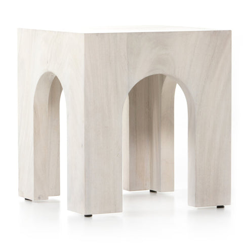 Side & End Tables