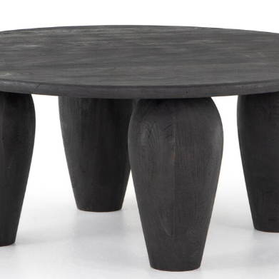 Coffee Tables