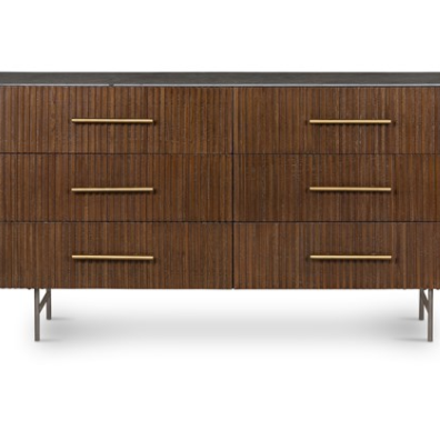 Consoles, Dressers, & Sideboards